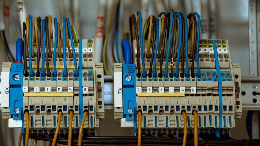 wire, cables, electric, network, electricity, fuse, electrical, power, switch, electrical wires, wiring, circuit, current, connection, energy, distribution, electrician, installation, electrical engineering, electrical, electrician, electrician, electrician, electrician, electrician, electrical engineering, electrical engineering